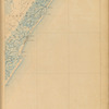 Sea Isle, survey of 1884, ed. of 1894, repr. 1900.