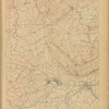 Somerville, survey of 1885-86, ed. of 1905.
