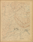 Somerville, survey of 1885-86, ed. of 1905.