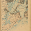 Staten Island, survey of 1888-89 and 1897, ed. of 1900, repr. 1908.