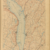 Tarrytown, survey of 1890, ed. of 1902, repr. 1908.