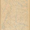 Tuckahoe, survey of 1884-6, ed. of 1893, repr. 1900.