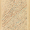 Wallpack, survey of 1884-8, ed. of 1893, repr. 1905.