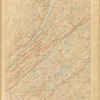 Wallpack, survey of 1884-8, ed. of 1893, repr. 1905.