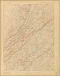 Wallpack, survey of 1884-8, ed. of 1893, repr. 1905.