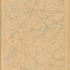 Whiting, survey of 1884, ed. of 1888, repr. 1907.