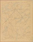 Whiting, survey of 1884, ed. of 1888, repr. 1907.