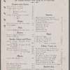 Cafeteria Lunch, 57 Broad Street