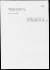 Index