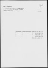 Index