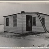 Negro shack. New Jersey.