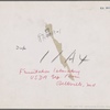 Fermentation laboratory. Prince Georges County, Beltsville, Maryland.