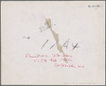 Fermentation laboratory. Prince Georges County, Beltsville, Maryland.