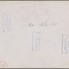 Home of Migratory paper mill worker. Coos County, New Hampshire