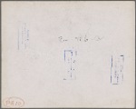 Home of Migratory paper mill worker. Coos County, New Hampshire