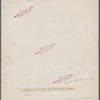 Turpentine distillery. Irwinville Farms, Georgia. 1935