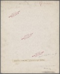 Turpentine distillery. Irwinville Farms, Georgia. 1935