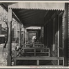Porches, New Jersey.
