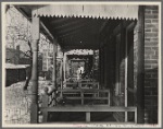 Porches, New Jersey.