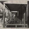 Porches, New Jersey.