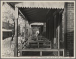 Porches, New Jersey.