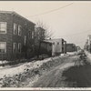 Manville, New Jersey.