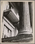 Belle Grove Plantation, 1858. [Iberville Parish,] Louisiana