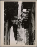 Belle Grove Plantation, 1858. [Iberville Parish,] Louisiana
