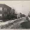 Manville, New Jersey.
