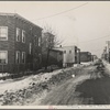 Manville, New Jersey.