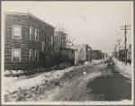 Manville, New Jersey.