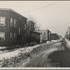 Manville, New Jersey.