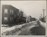 Manville, New Jersey.