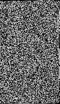 Volume 3 ["C"], Second expedition Jan. 23d to March 1st 1890, Fr[om he]ad of Grand Cañon [to] Diamond Creek