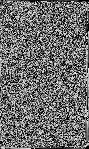 Volume 3 ["C"], Second expedition Jan. 23d to March 1st 1890, Fr[om he]ad of Grand Cañon [to] Diamond Creek
