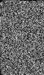 Volume 3 ["C"], Second expedition Jan. 23d to March 1st 1890, Fr[om he]ad of Grand Cañon [to] Diamond Creek