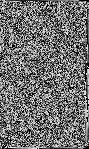 Volume 3 ["C"], Second expedition Jan. 23d to March 1st 1890, Fr[om he]ad of Grand Cañon [to] Diamond Creek