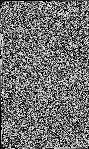 Volume 3 ["C"], Second expedition Jan. 23d to March 1st 1890, Fr[om he]ad of Grand Cañon [to] Diamond Creek