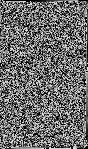 Volume 3 ["C"], Second expedition Jan. 23d to March 1st 1890, Fr[om he]ad of Grand Cañon [to] Diamond Creek