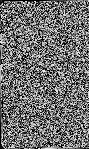 Volume 3 ["C"], Second expedition Jan. 23d to March 1st 1890, Fr[om he]ad of Grand Cañon [to] Diamond Creek