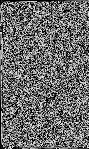 Volume 3 ["C"], Second expedition Jan. 23d to March 1st 1890, Fr[om he]ad of Grand Cañon [to] Diamond Creek