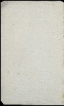 DAILY MENU [held by] AMERICAN HOUSE[at] "BOSTON, MA" ([HOTEL])