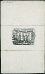 DAILY MENU [held by] AMERICAN HOUSE[at] "BOSTON, MA" ([HOTEL])