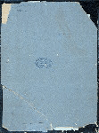 DINNER MENU [held by] LAKE HOUSE [at] "CHICAGO, IL." (HOTEL)
