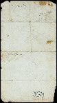 DAILY MENU [held by] CONGRESS HALL [at] "SARATOGA SPRINGS, NY" (RESTAURANT)