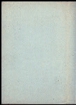 SUPPER [held by] FRANKLIN CLUB [at] "PARKER HOUSE, BOSTON,MA" (HOT.)