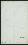 SUPPER [held by] FRANKLIN CLUB [at] "PARKER HOUSE, BOSTON,MA" (HOT.)