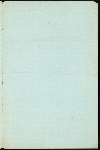 DINNER AT FANEUIL HALL [held by] CITY COUNCIL [at] "BOSTON, MA" (HALL.)