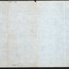 THE DE LESSEPS DINNER [held by] [NDCITIZENS OF NEW YORK?] [at] DELMONICO'S (RESTAURANT;)