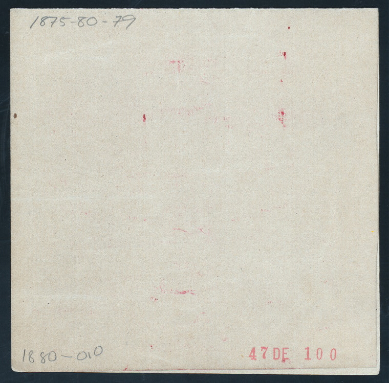 Index